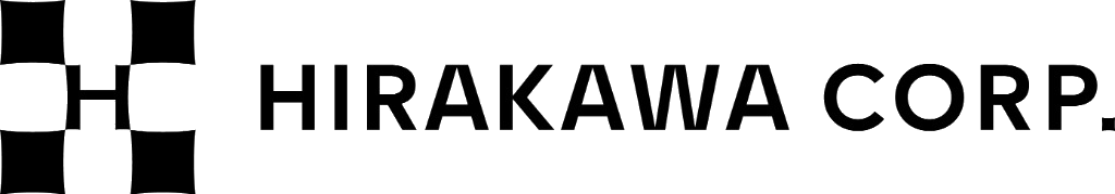 HIRAKAWA CORP.